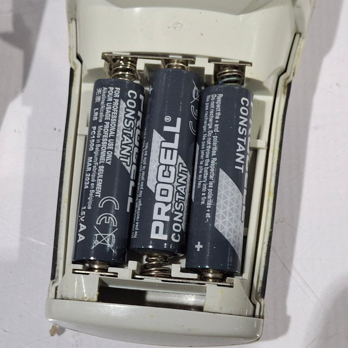 Welch Allyn SureTemp Plus 692 Thermometer