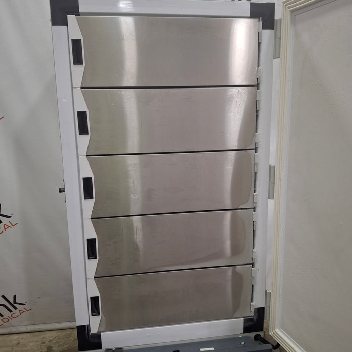 Thermo Scientific UXF Ultralow Freezer