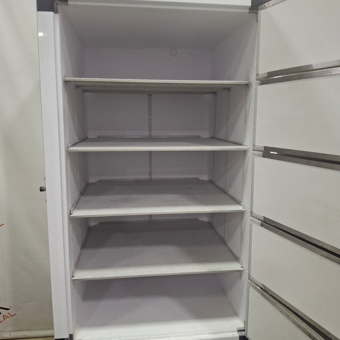 Thermo Scientific UXF Ultralow Freezer