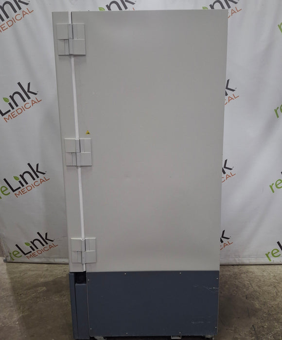 Thermo Scientific UXF Ultralow Freezer