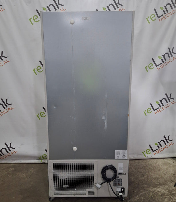 Thermo Scientific UXF Ultralow Freezer