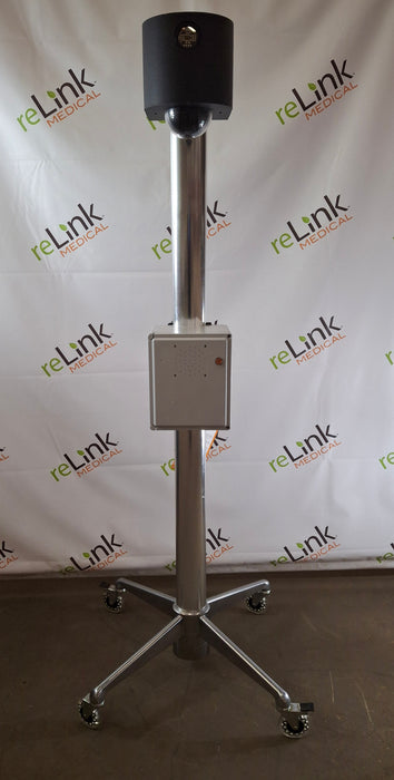 AvaSure AvaSys Telesitter