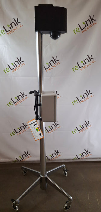 AvaSure AvaSys Telesitter