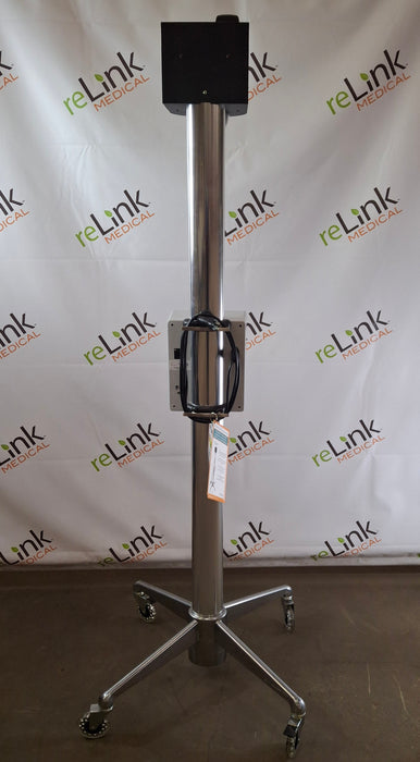 AvaSure AvaSys Telesitter