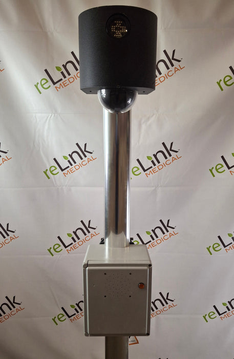 AvaSure AvaSys Telesitter