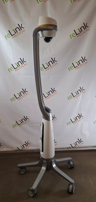 AvaSure AvaSys Telesitter