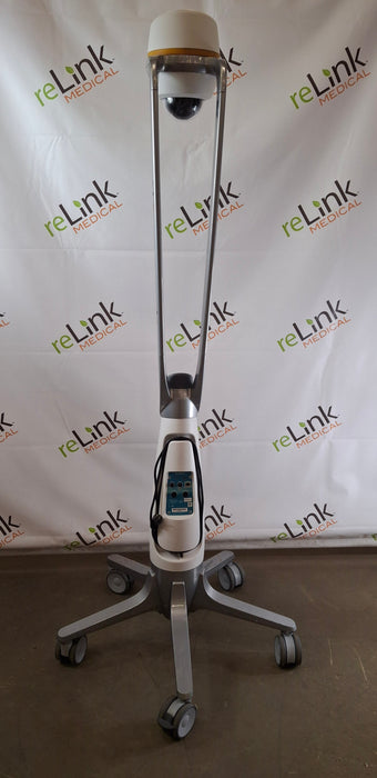 AvaSure AvaSys Telesitter