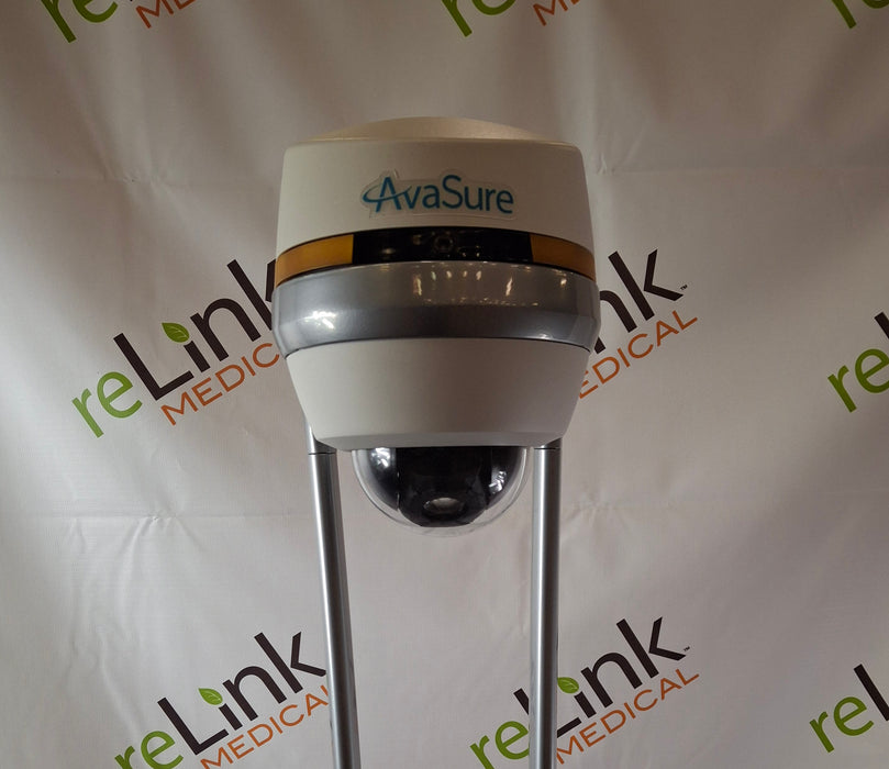 AvaSure AvaSys Telesitter