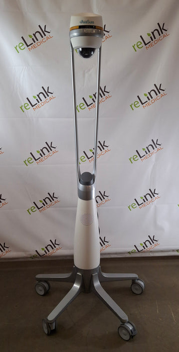 AvaSure AvaSys Telesitter