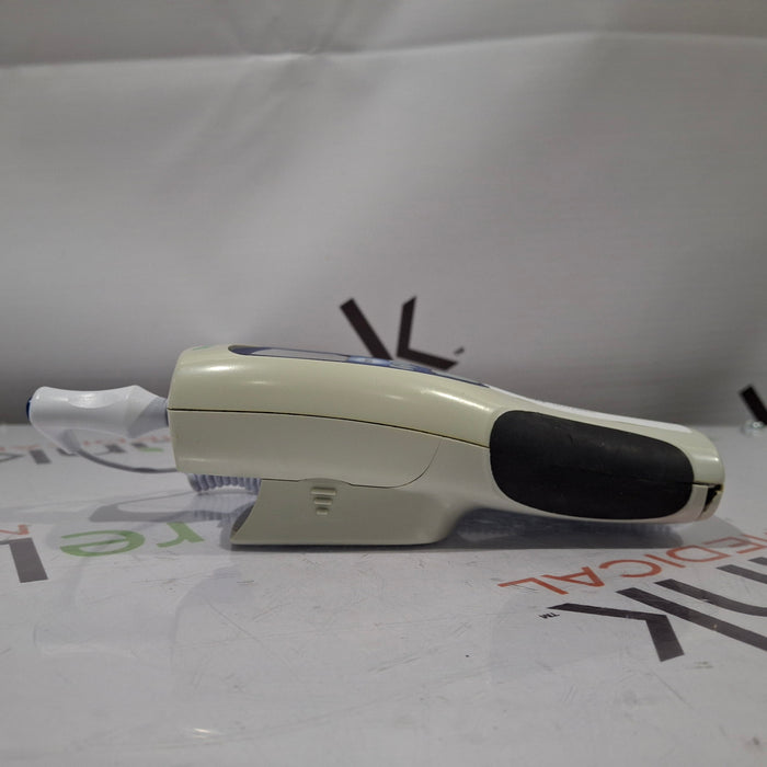 Welch Allyn SureTemp Plus 692 Thermometer