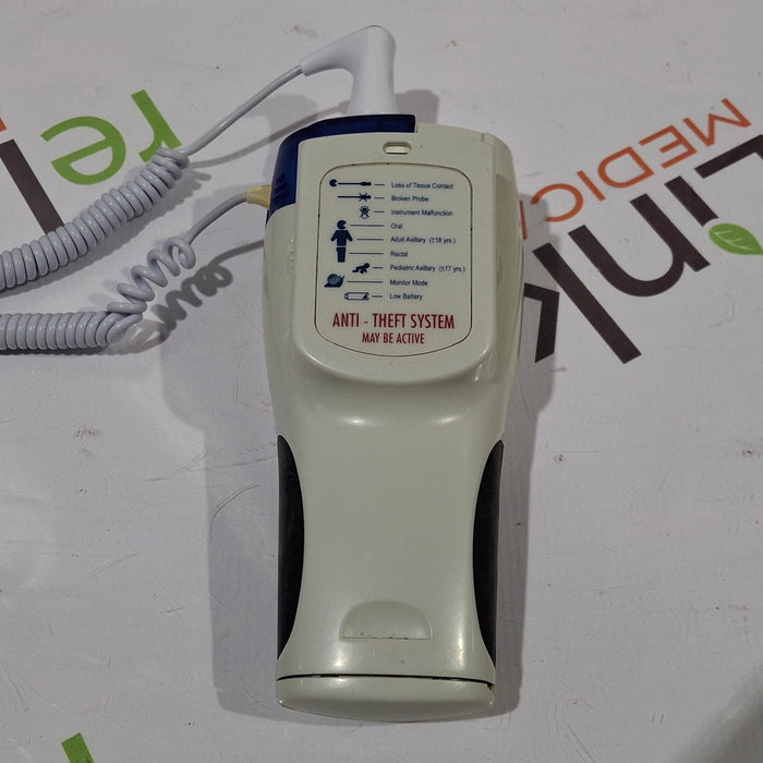 Welch Allyn SureTemp Plus 692 Thermometer