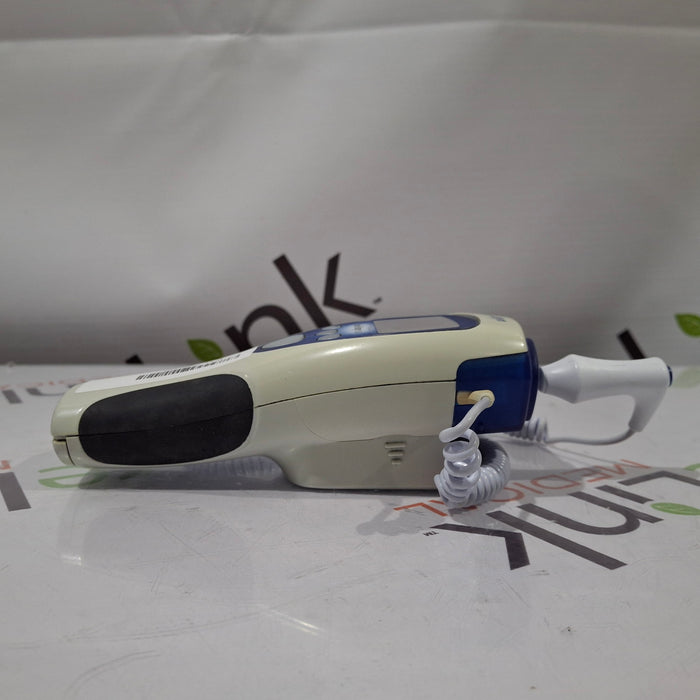 Welch Allyn SureTemp Plus 692 Thermometer