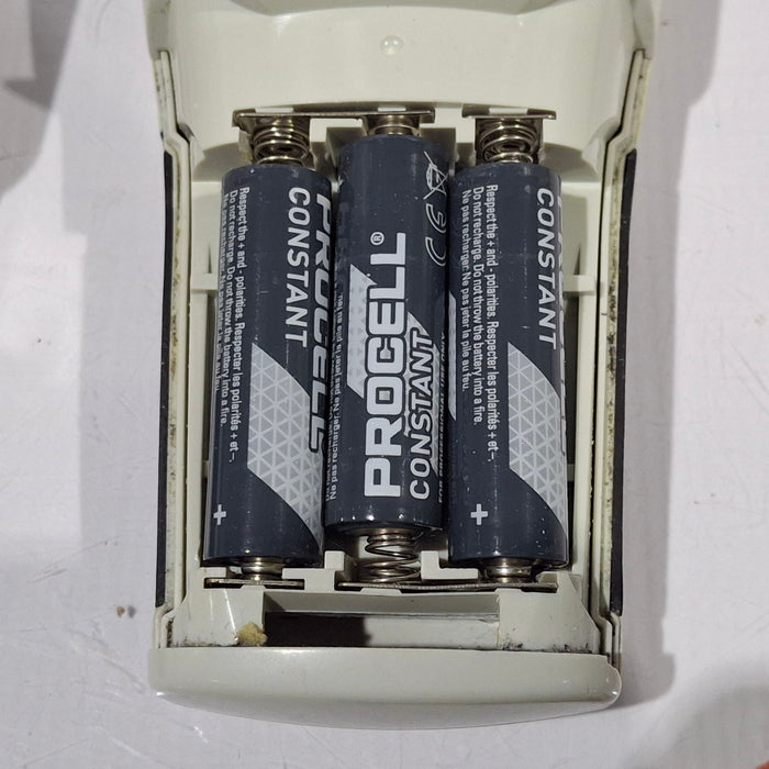 Welch Allyn SureTemp Plus 692 Thermometer