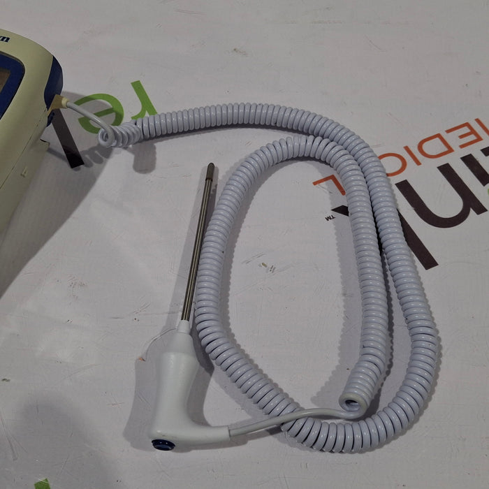 Welch Allyn SureTemp Plus 692 Thermometer