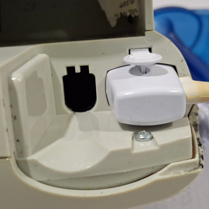 Welch Allyn SureTemp Plus 692 Thermometer