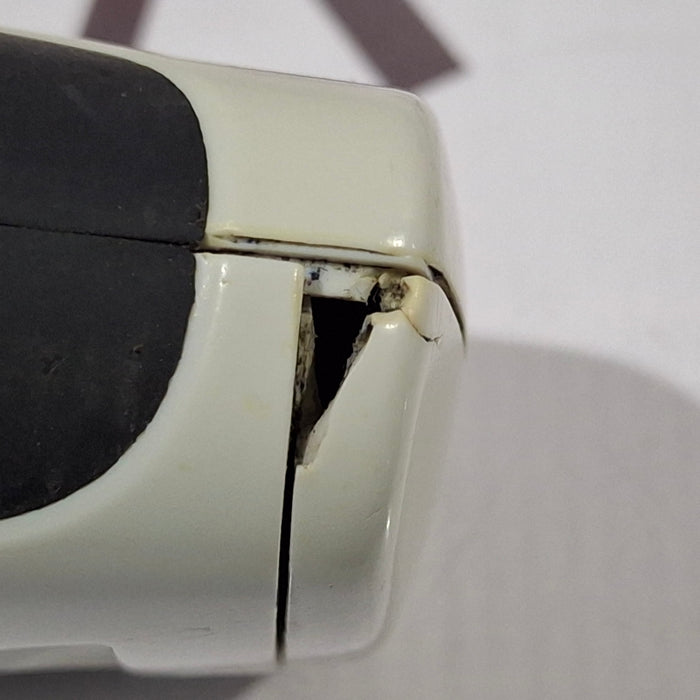 Welch Allyn SureTemp Plus 692 Thermometer