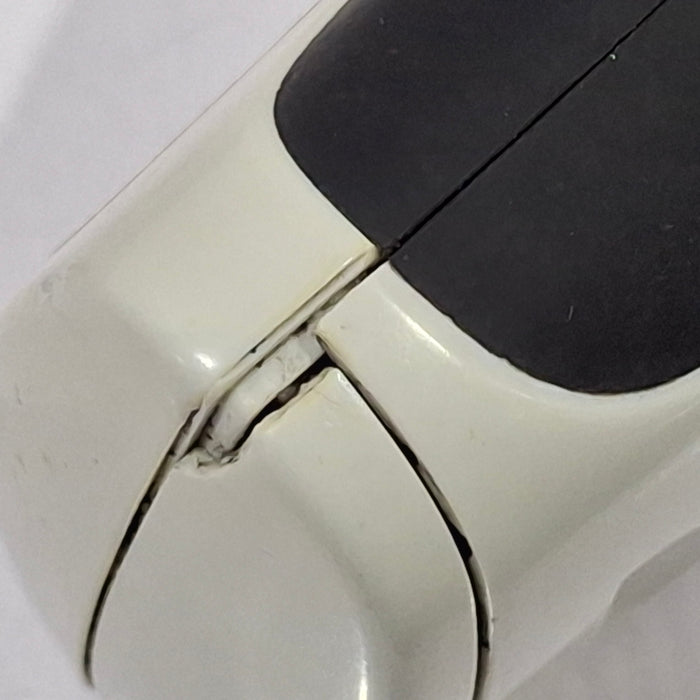 Welch Allyn SureTemp Plus 692 Thermometer