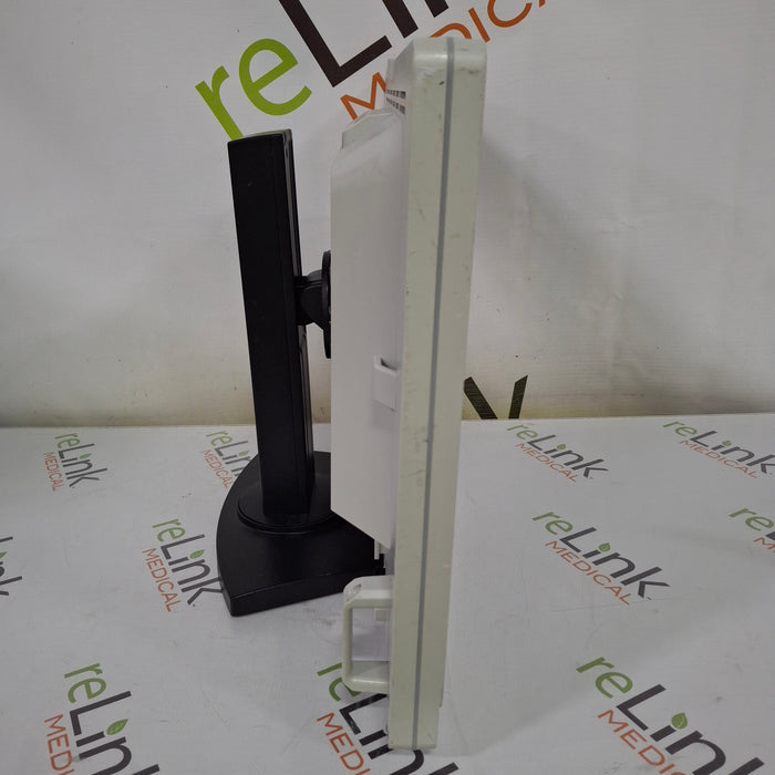 Stryker VisionPro 26" LED Display Monitor