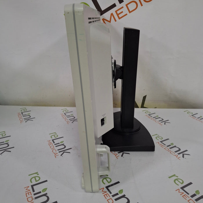 Stryker VisionPro 26" LED Display Monitor