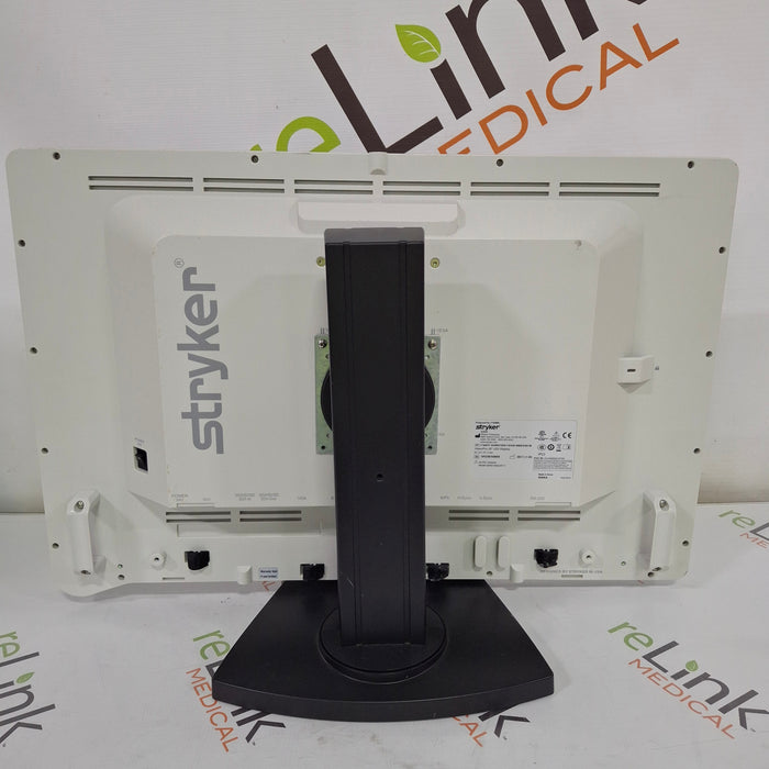 Stryker VisionPro 26" LED Display Monitor