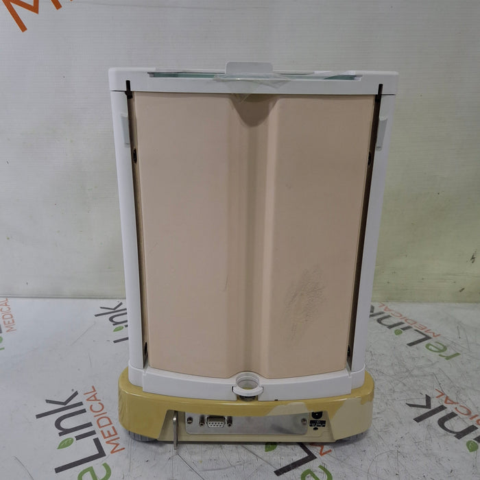 Mettler-Toledo, Inc. AB54-S/FACT Analytical Balance Scale