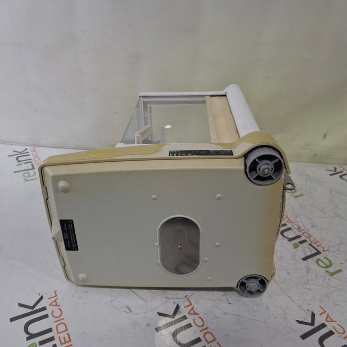 Mettler-Toledo, Inc. AB54-S/FACT Analytical Balance Scale