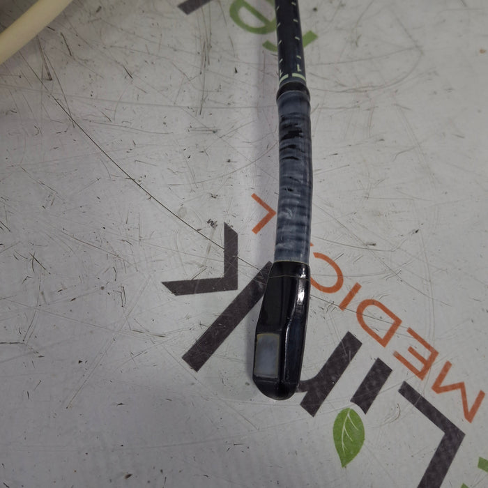 GE Healthcare 6VT-D Cardiac Transesophageal TEE Probe Transducer