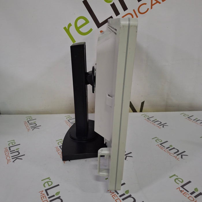 Stryker VisionPro 26" LED Display Monitor