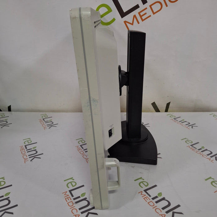 Stryker VisionPro 26" LED Display Monitor