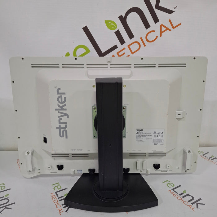 Stryker VisionPro 26" LED Display Monitor
