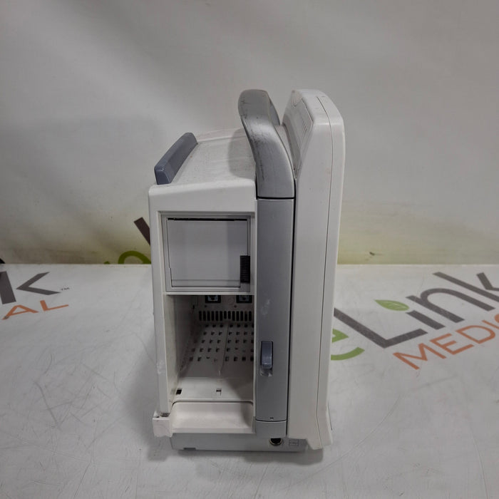 GE Healthcare Carescape B650 Anesthesia Care Patient Monitor