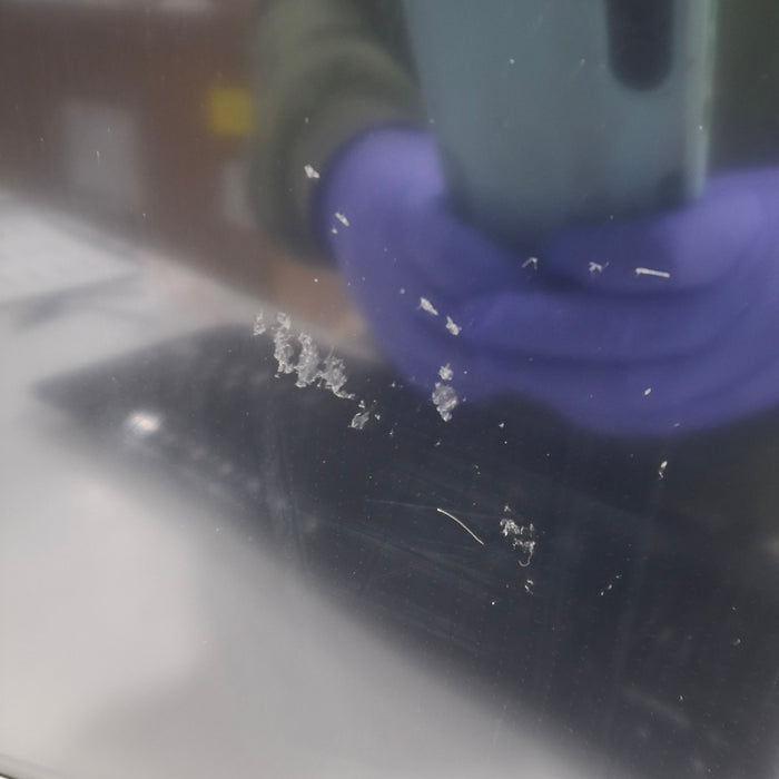 GE Healthcare Carescape B650 Anesthesia Care Patient Monitor