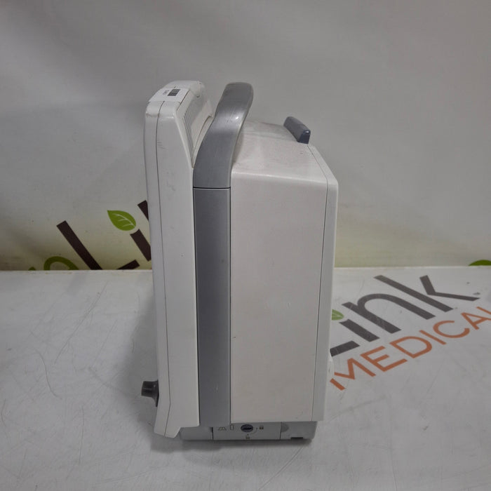 GE Healthcare Carescape B650 Anesthesia Care Patient Monitor