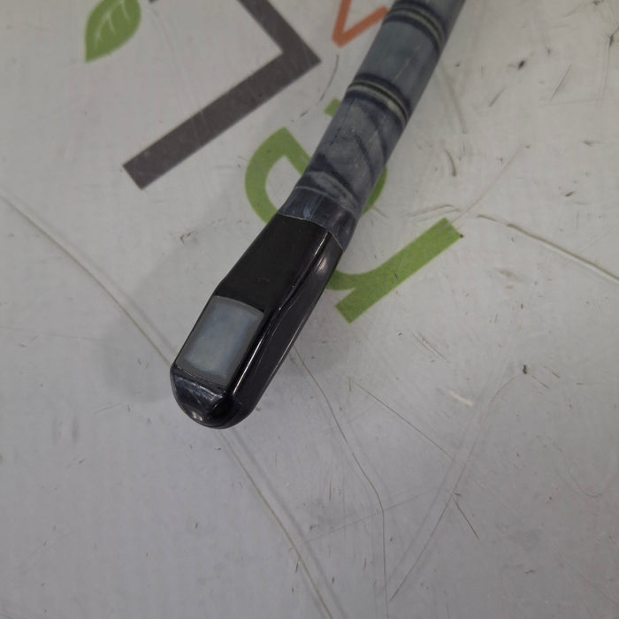 GE Healthcare 6VT-D Cardiac Transesophageal TEE Probe Transducer