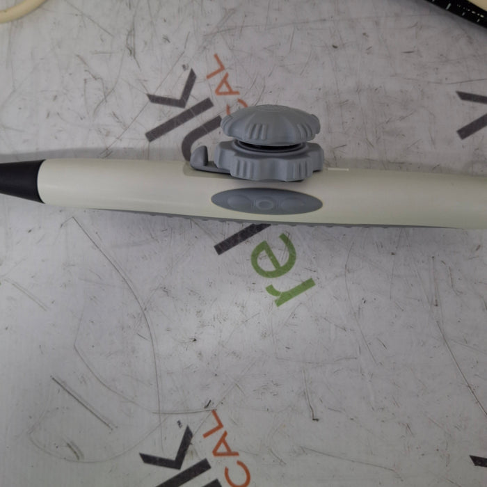 GE Healthcare 6VT-D Cardiac Transesophageal TEE Probe Transducer