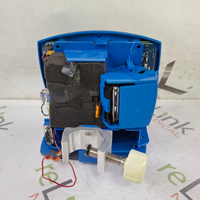 GE Healthcare Dinamap ProCare 400 Patient Monitor