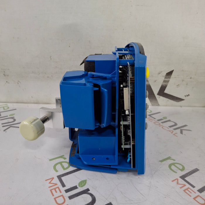 GE Healthcare Dinamap ProCare 400 Patient Monitor