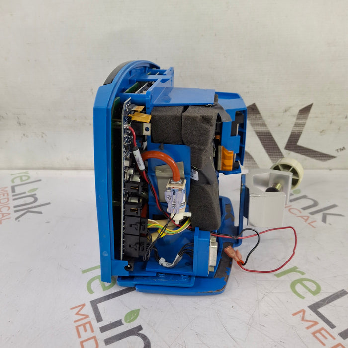 GE Healthcare Dinamap ProCare 400 Patient Monitor