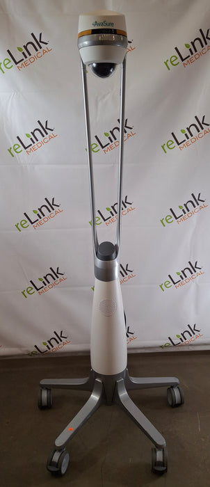 AvaSure AvaSys Telesitter