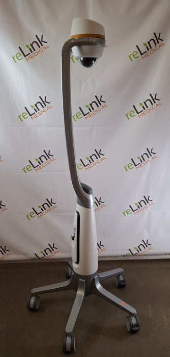 AvaSure AvaSys Telesitter