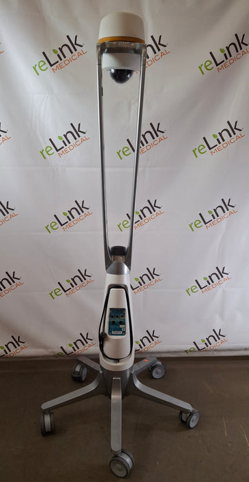 AvaSure AvaSys Telesitter