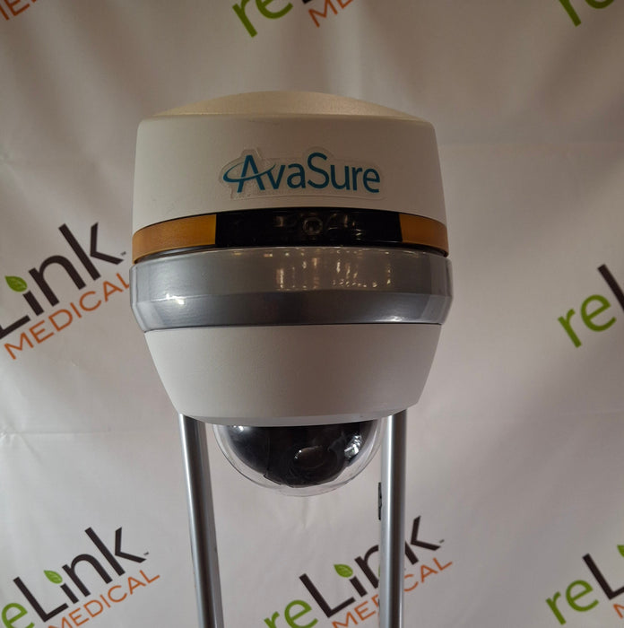 AvaSure AvaSys Telesitter