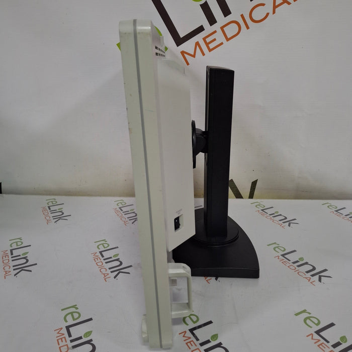 Stryker VisionPro 26" LED Display Monitor