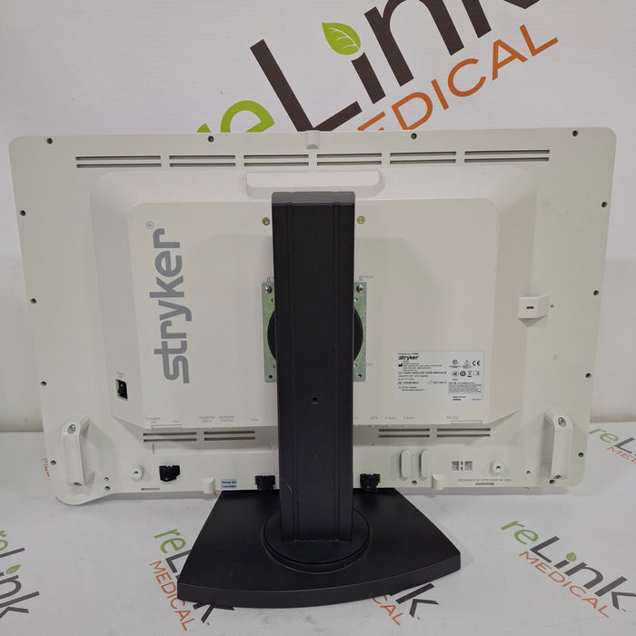 Stryker VisionPro 26" LED Display Monitor