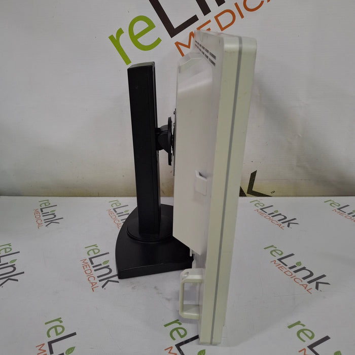 Stryker VisionPro 26" LED Display Monitor