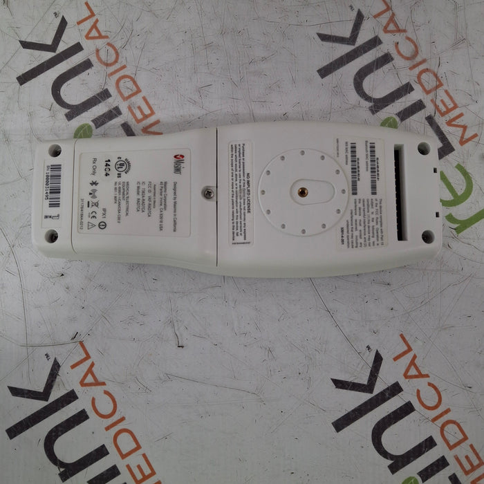 Masimo Radical 7 Pulse Oximeter