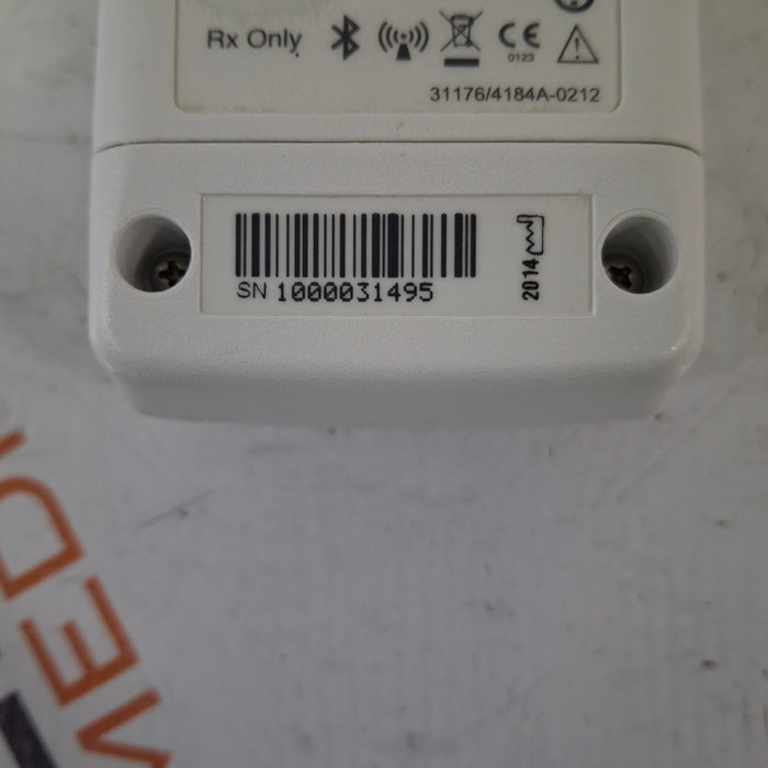 Masimo Radical 7 Pulse Oximeter