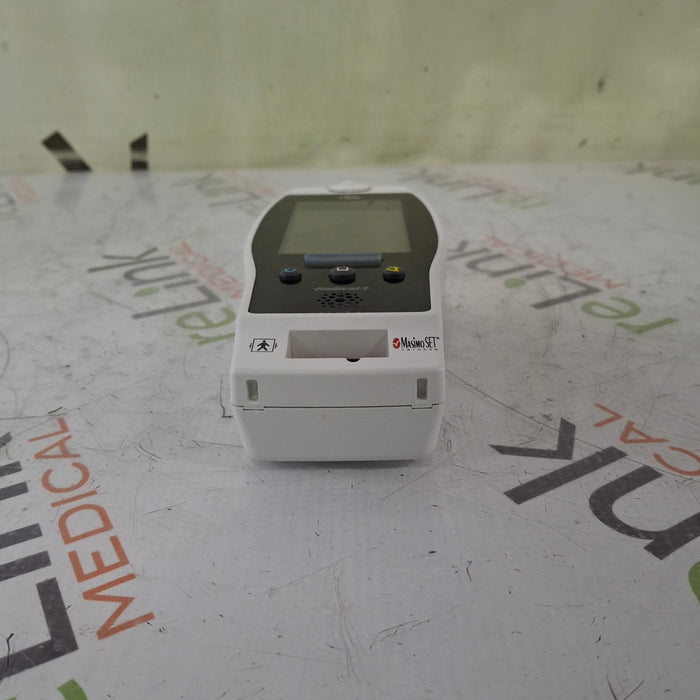 Masimo Radical 7 Pulse Oximeter