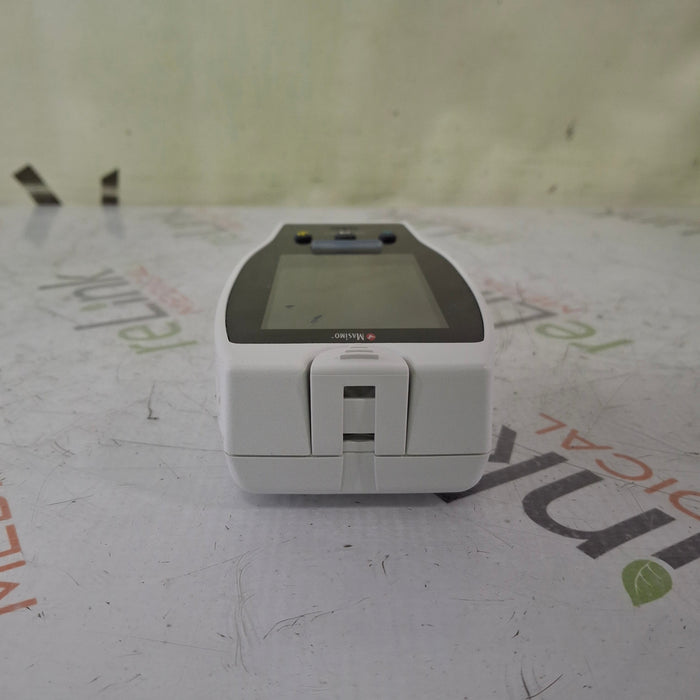 Masimo Radical 7 Pulse Oximeter