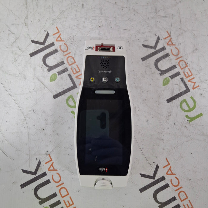 Masimo Radical 7 Pulse Oximeter